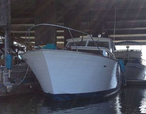 There are presently 1,852 <strong>boats for sale in Oklahoma</strong> listed on <strong>Boat</strong> Trader. . Craigslist miami boats